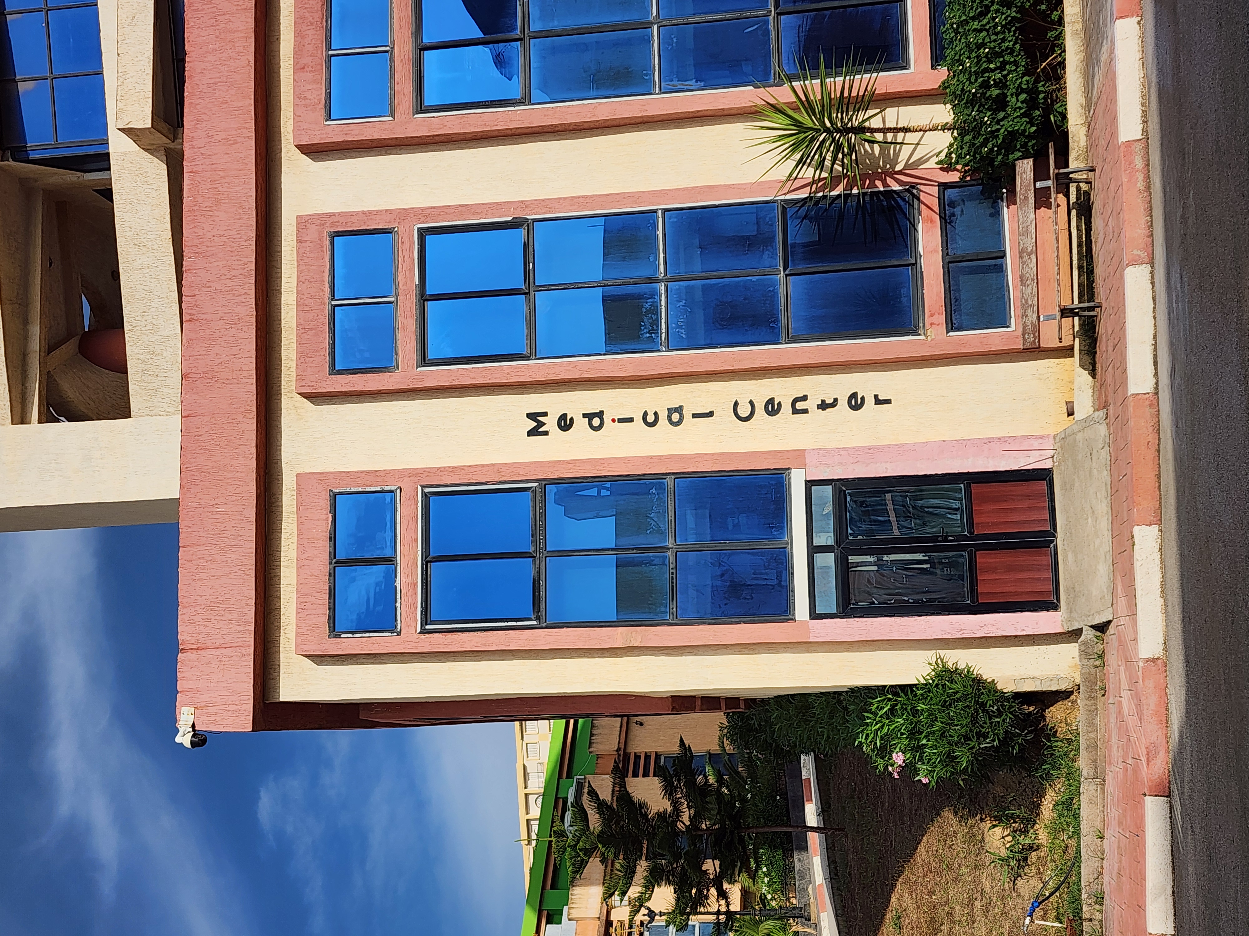 ESTIN Lab