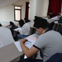 ENSCS Campus