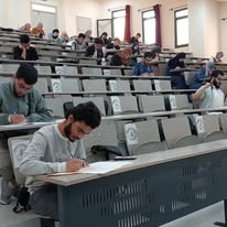 ENSCS Campus