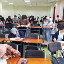 ENSCS Campus