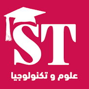 ST photo