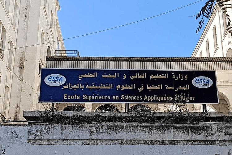 ESSA