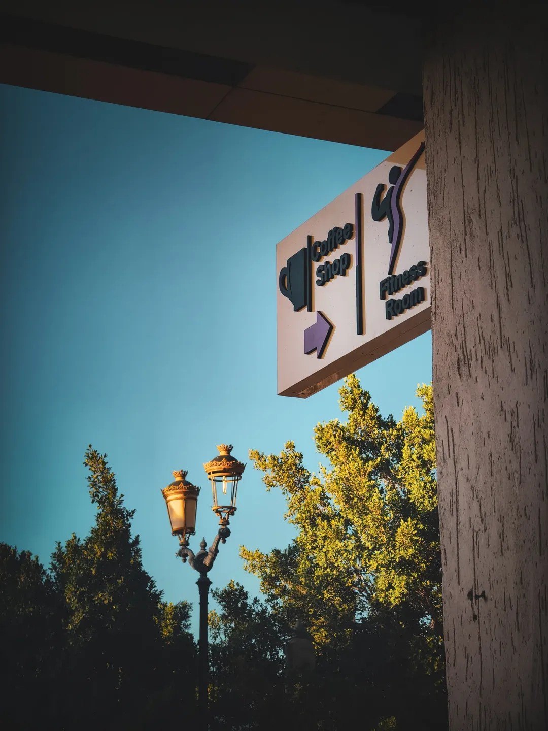 ESTIN Coffee Shop