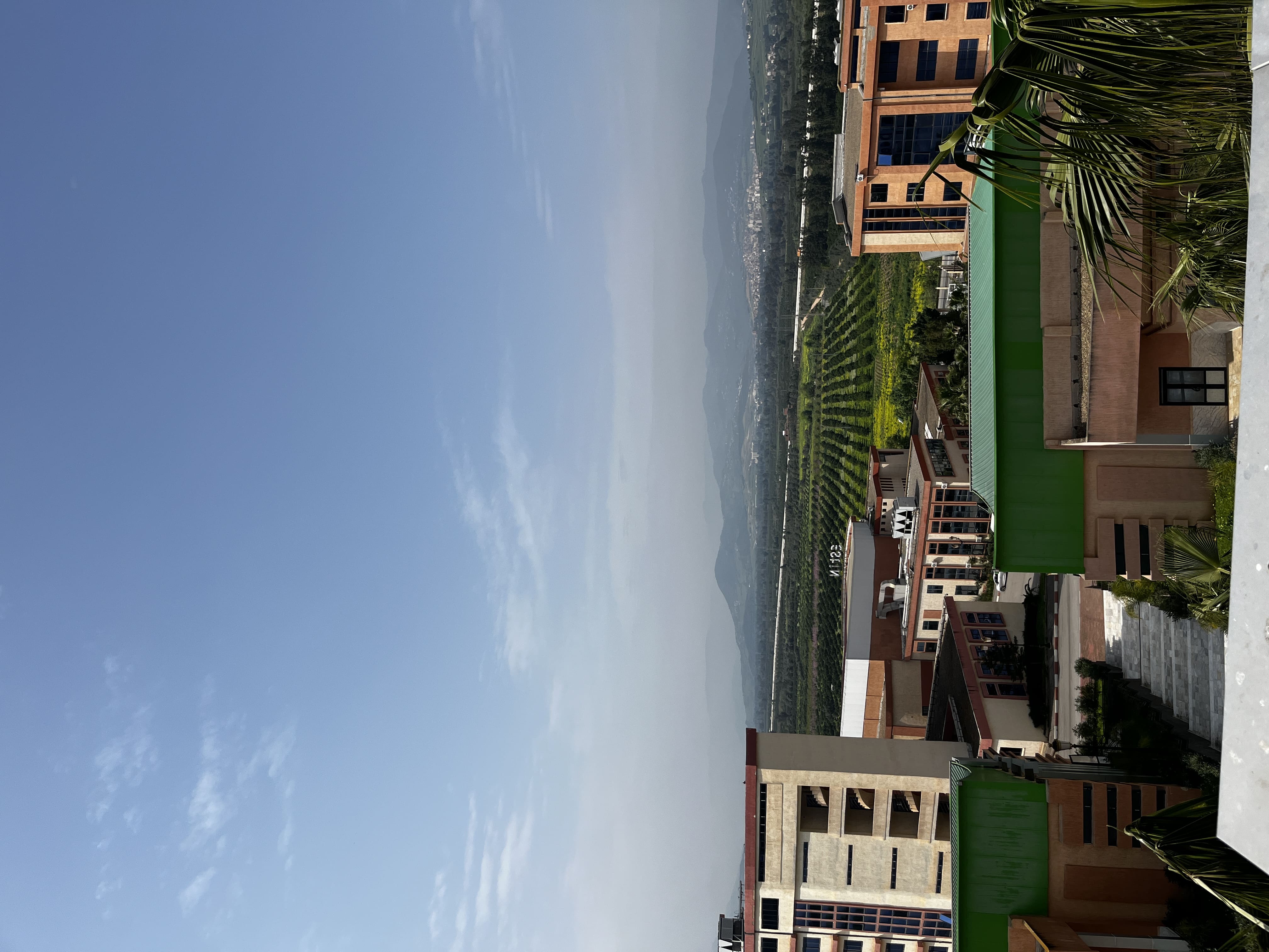 ESTIN Campus