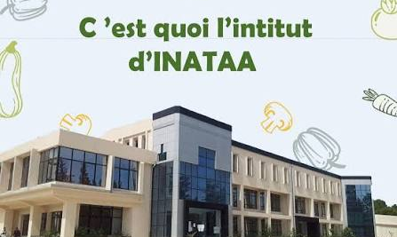 INATAA