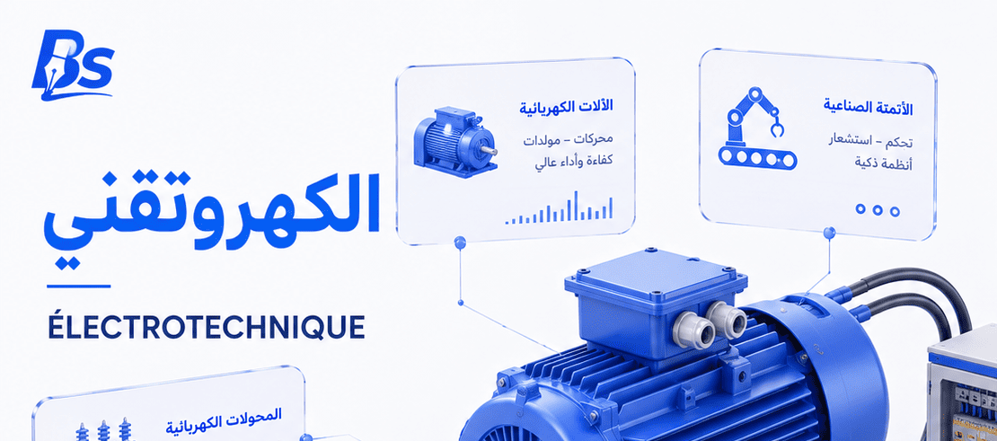 الكهروتقني