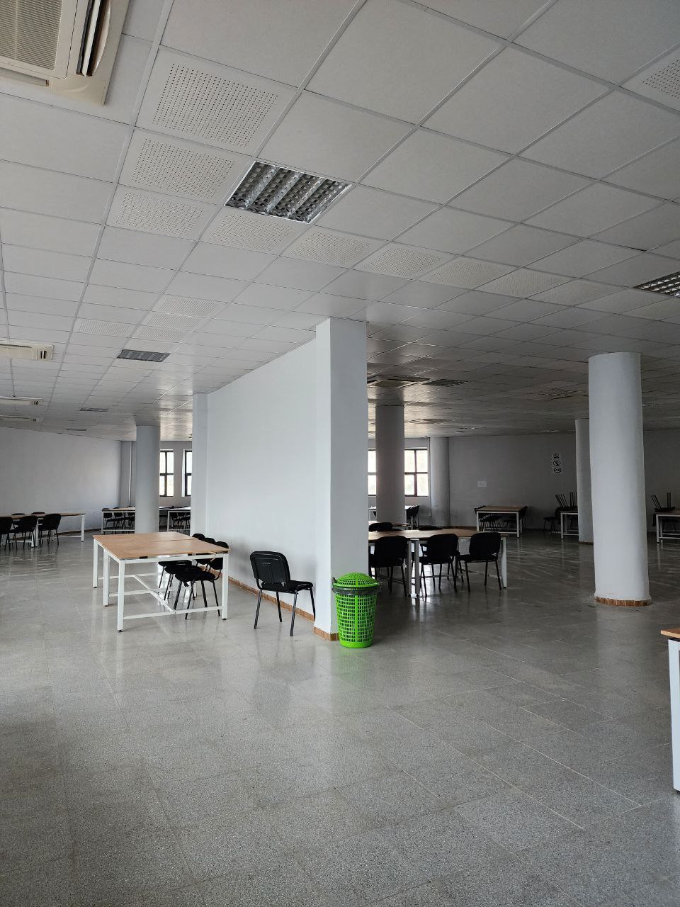 ESTIN Lab
