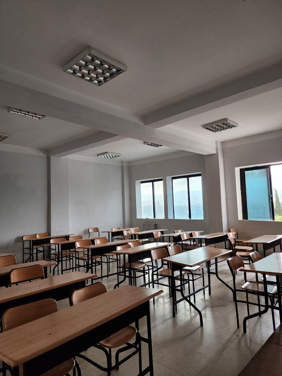 ESTIN Campus