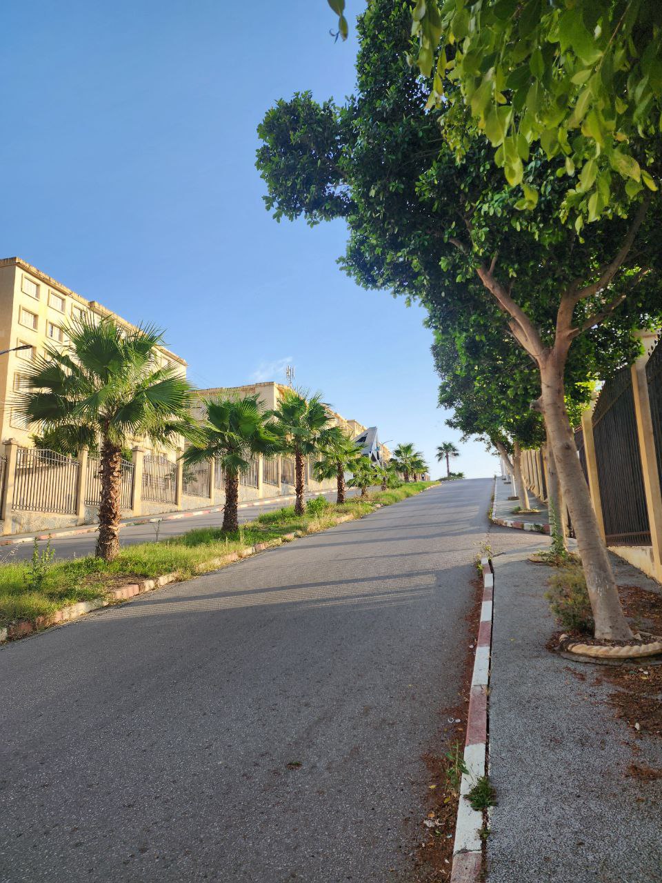 ESTIN Lab