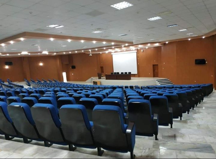ESTIN Lab